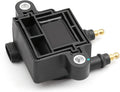 Ignition Coil for Mercury Mercruiser 35-450HP Boat Motor