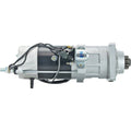 410-48332-jn J&n Electrical Products Starter