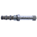 44169 2position 4way Solenoid Valve For Genie | Hook & Hull Co
