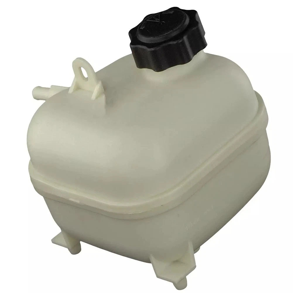 Replacement Coolant Expansion Tank &Amp; Cap For Mini For R52 R53 S