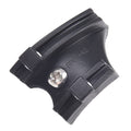 Cable Guide Bottom Bracket Kit