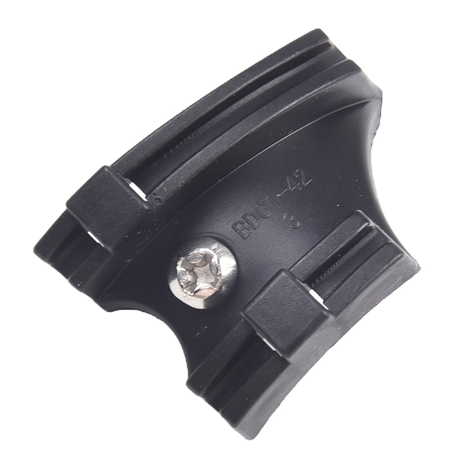 Cable Guide Bottom Bracket Kit