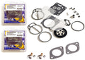 Namura Piston Kit 1.00mm Oversize for Yamaha by Namura