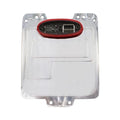 Adaptive Headlight Control For Mercedes E250 E300 E350 E400 E550