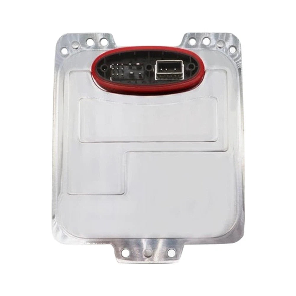 Adaptive Headlight Control For Mercedes E250 E300 E350 E400 E550