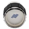 Blank Filler Gauge Faria BL9145A for Four Winns by Faria