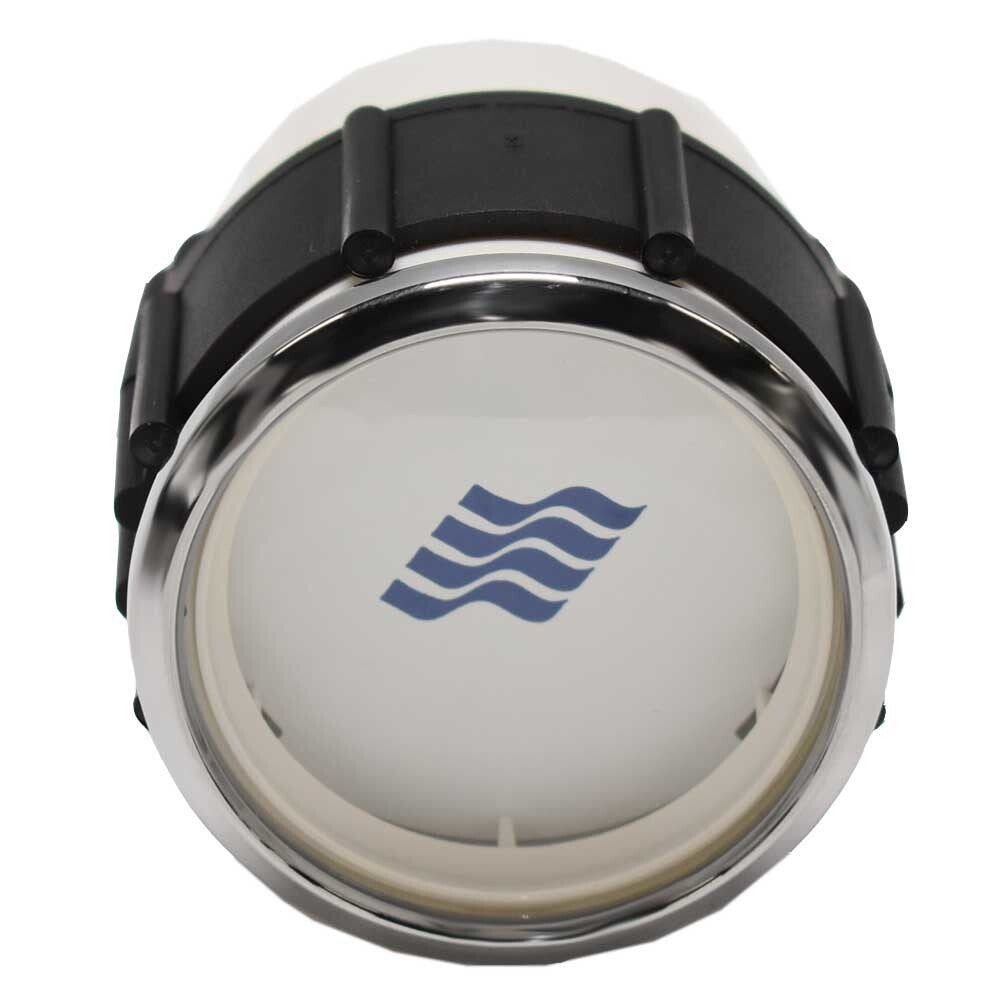 Blank Filler Gauge Faria BL9145A for Four Winns by Faria