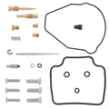Quadboss 86-87 Honda Atc250es Big Red Carburetor Kit