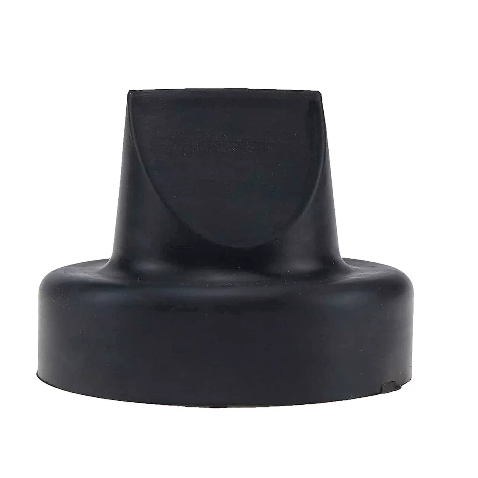 Air Cleaner Dust Valve R53605 T23263 For John Deere 1120 1520 820 920