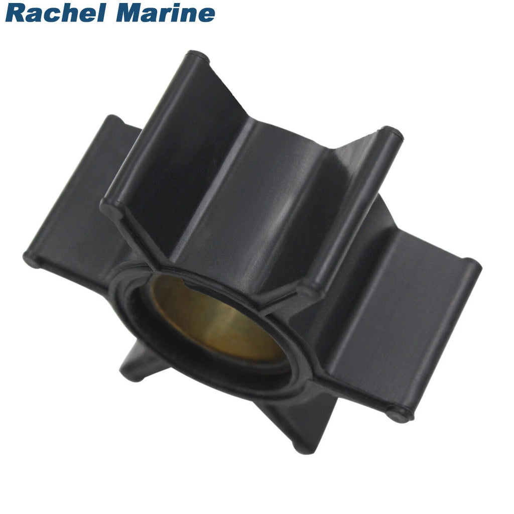 Outboard Water Pump Impeller – Mercury 3.5-9.8HP