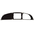 Triton Boat Connector Curtain 205491 186 Fish Hunter Gray by Triton
