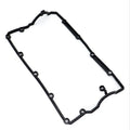 For Car Maintenance Engine Rocker Cover Gasket Auto Engine Seal