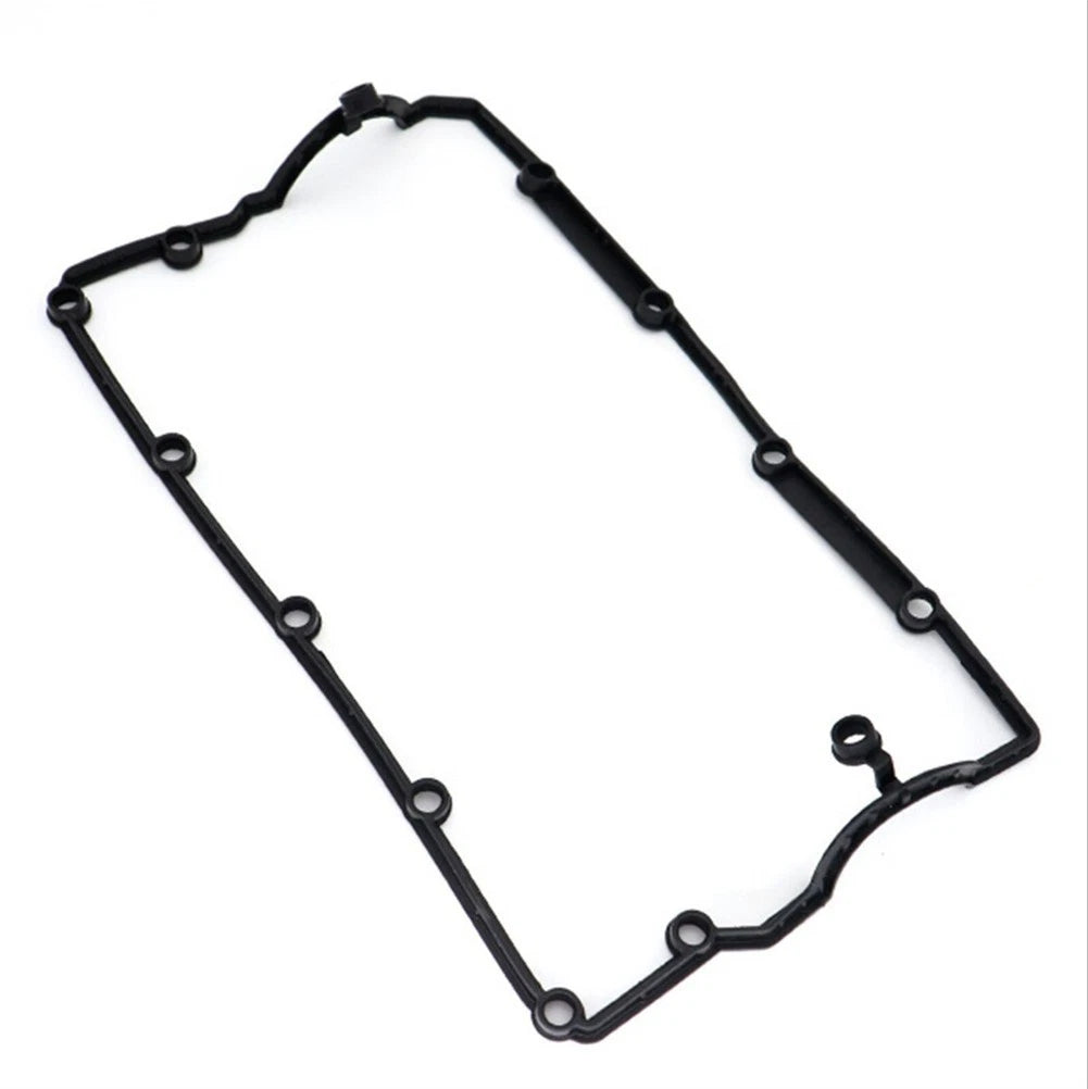 For Car Maintenance Engine Rocker Cover Gasket Auto Engine Seal