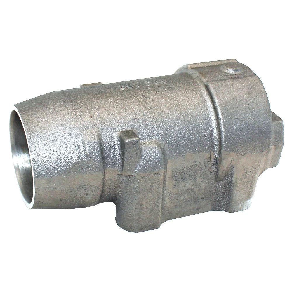 897560m3 Hydraulic Lift Cylinder Fits Massey Ferguson 135 150 165 175