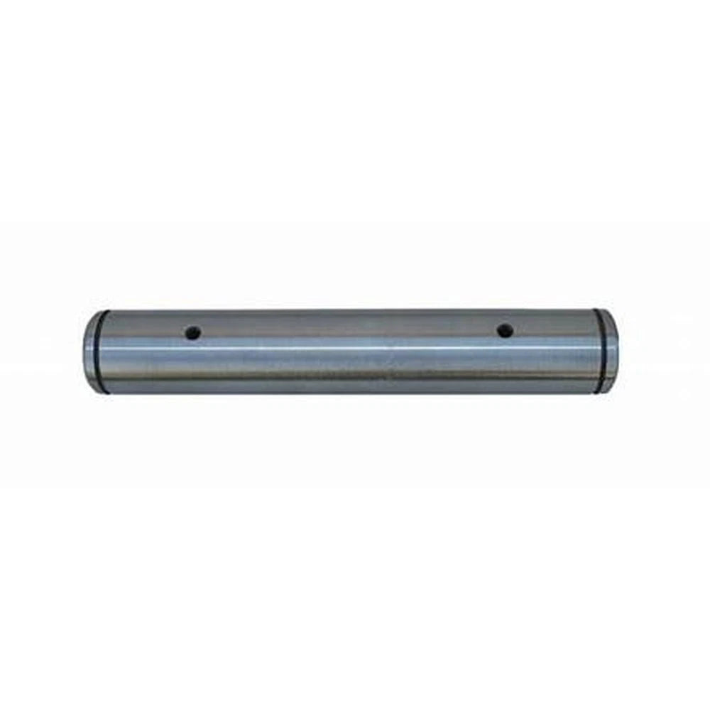 84171343 Pin Backhoe Link Fits Case 580n, 580sn