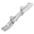 For Maytag Whirlpool Amana Washer Door Hinge Replacement Part 1872427