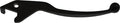 Front Brake Lever For Sym Jet Sport X 50 2006 - 2007