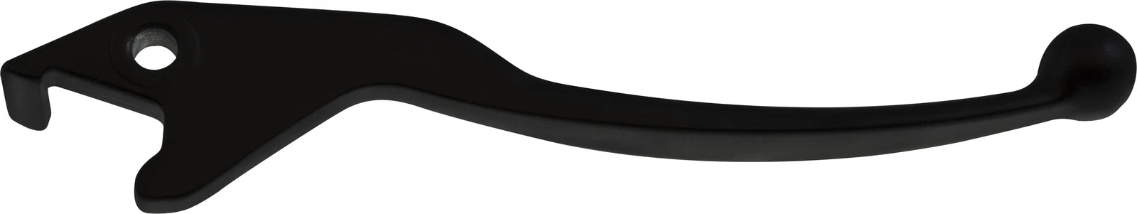Front Brake Lever For Sym Jet Sport X 50 2006 - 2007