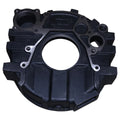 Flywheel Bell Housing 3937426 3903282 4947579 For Cummins Isb 4b 6b