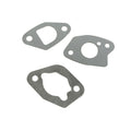 Carburetor Gaskets Set for Fuel System