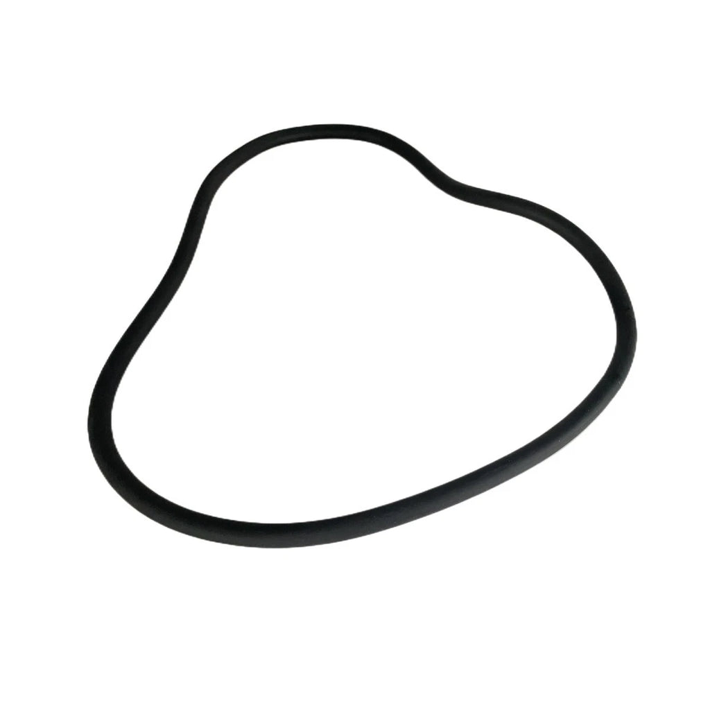 Gimbal Housing Seal for Mercruiser Sterndrive Engines