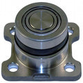 Hr209993 Dana/spicer Kingpin Kit, Mfd Fits John Deere