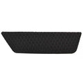 Boat Non-Skid Pad Transom Footrest X Star by MasterCraft