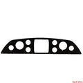 Faria Beede Boat Speedometer Gauge SE9874A by Faria Beede