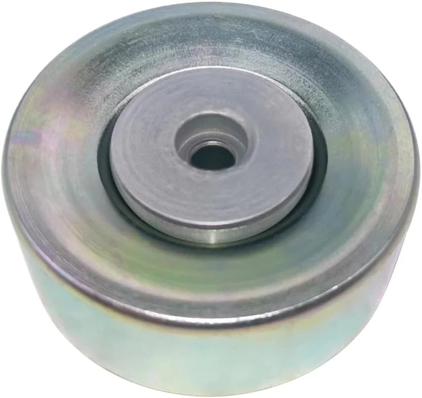 3847482 New Idler Pulley For Volvo Penta D4 D6 Marine Inboard Diesel