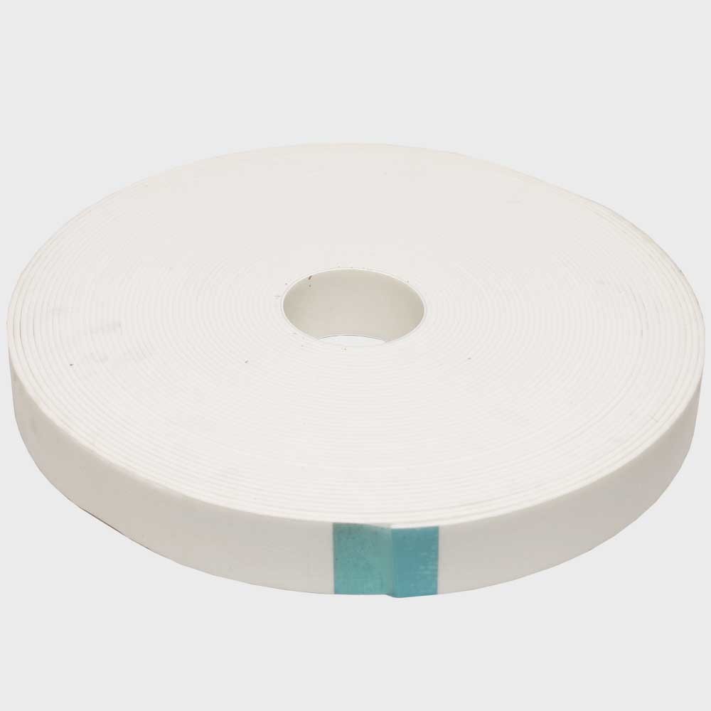 Windshield Adhesive Foam Tape Rinker 1 3/4 x 1/8 Inch by Rinker