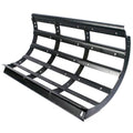 Ah203026 Grate Module