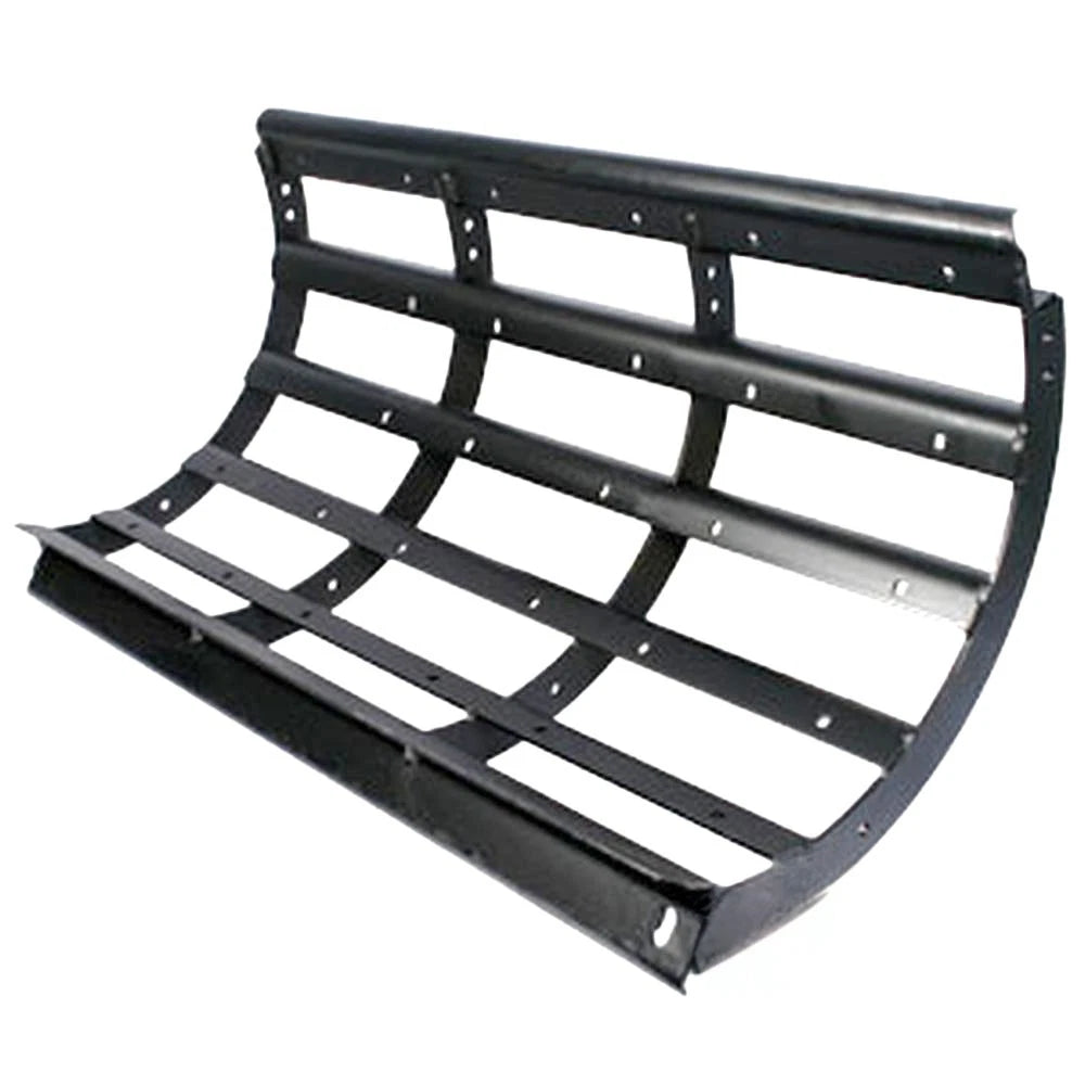 Ah203026 Grate Module