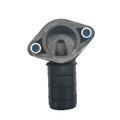 Volvo Penta Water Hose Connection Replaces Fitting Inlet Nipple Omc