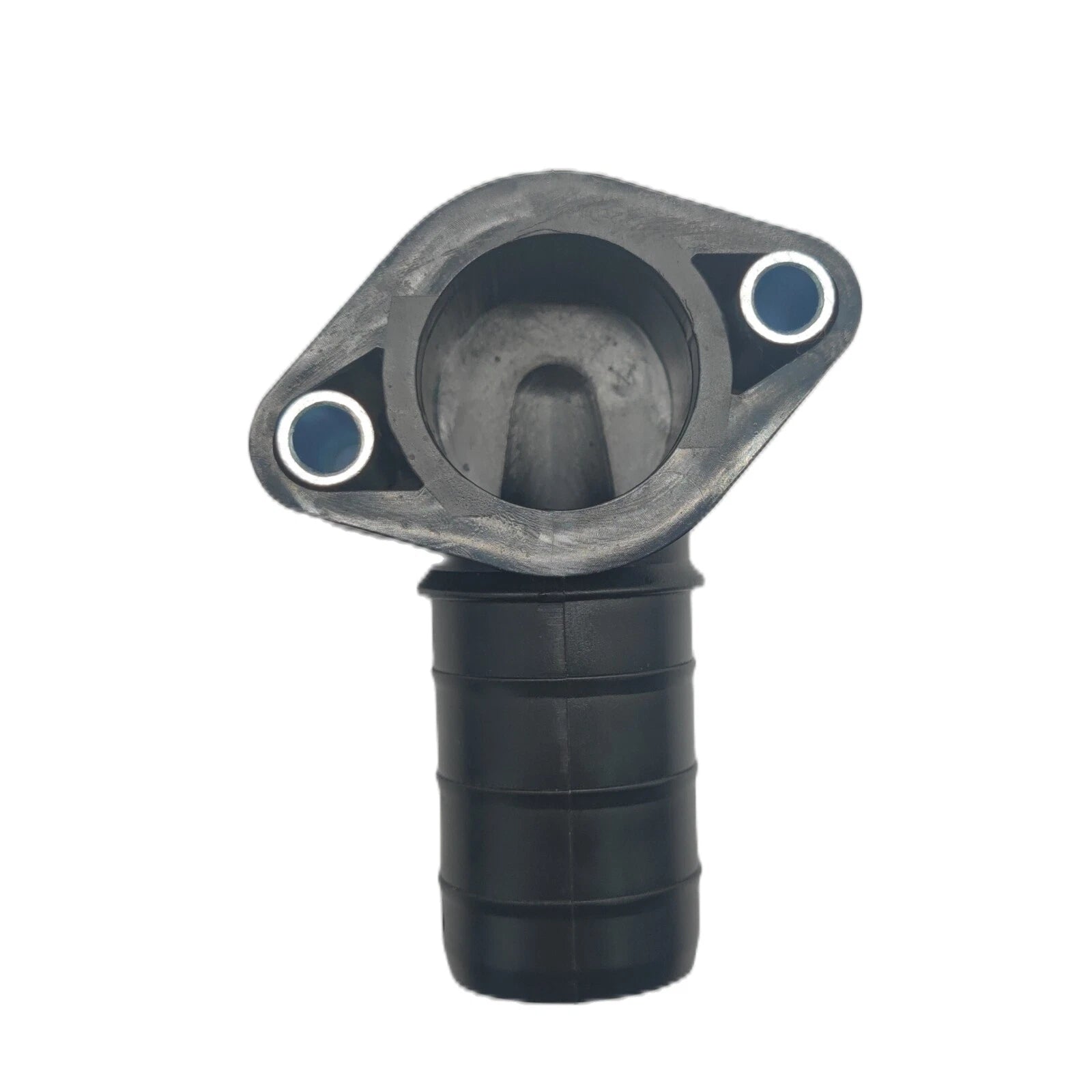 Volvo Penta Water Hose Connection Replaces Fitting Inlet Nipple Omc