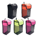 Adapter Diving Bag Gear Pocket