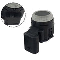 ABS Sensor A2239050005 for Mercedes