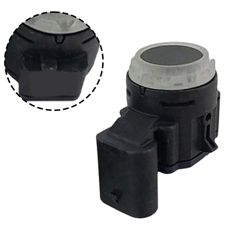 ABS Sensor A2239050005 for Mercedes