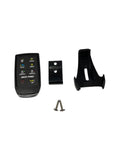 Sea Pro Boats Wireless Key Fob Remote Multi Function Pair To Dcm W/