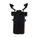 Console Latch For Sun Visor Sunglasses Holder Clip | Hook & Hull Co