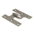 Boat Pull-Apart Hinge Stainless Steel