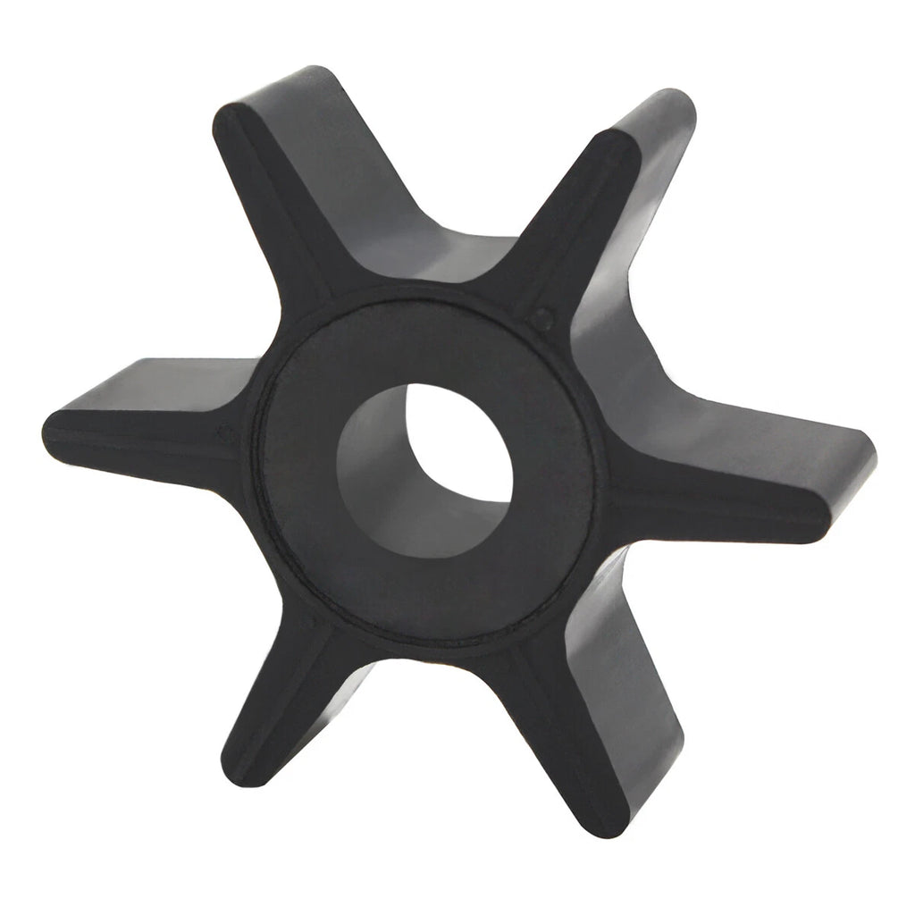 Water Pump Impeller for Mercury/Chrysler/Force Outboard 9.9/15HP