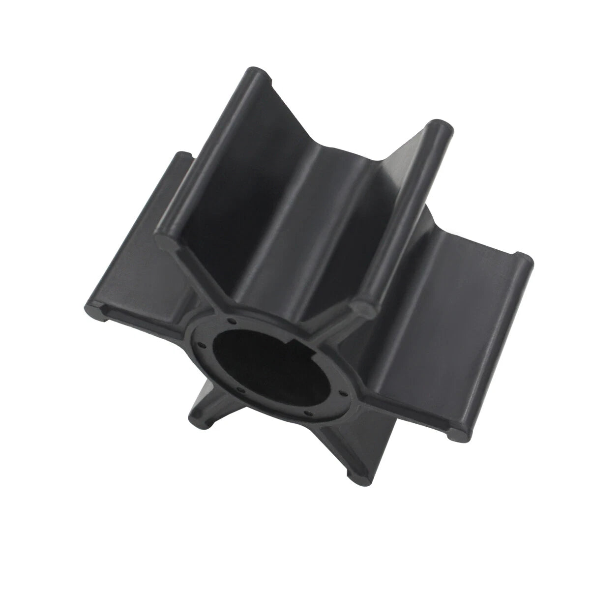Water Impeller for Tohatsu/Nissan 2-Stroke 60-90HP Outboard Engine