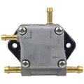 Fuel Pump Mercury Outboard 30HP-60HP by Mercury