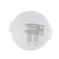 Replacement Angle Sensor Repair Kit Direct Replacement New Replacement