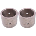 Bucket Pin Bushing Bearing 140-5168 For Caterpillar 303.5 304d 305.5