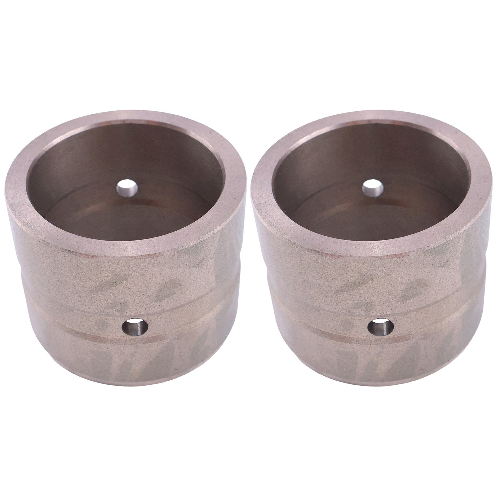 Bucket Pin Bushing Bearing 140-5168 For Caterpillar 303.5 304d 305.5