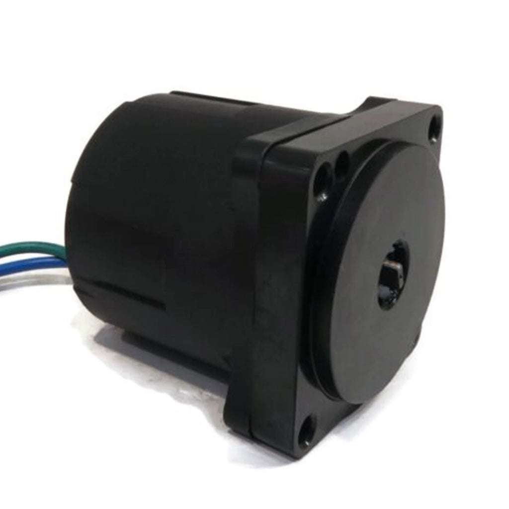 Trim Motor – OMC-BRP Boat Models