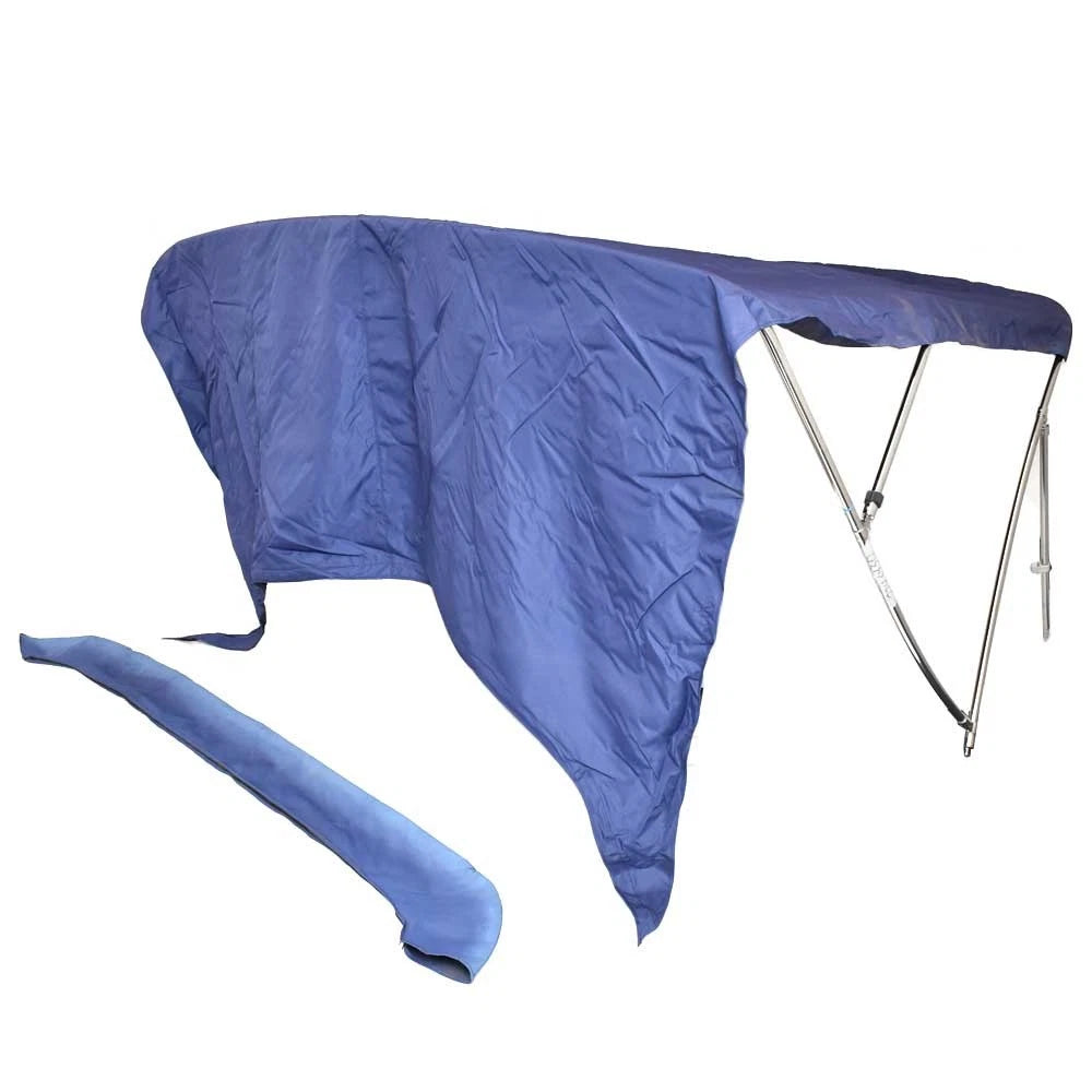 Harris Boat Bimini Top 2243430 | Grand Mariner 270 Delta 106-112 Inch