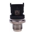 Pressure Sensor 2854542 For Case New Holland T2104 T6020 T6030 T7040