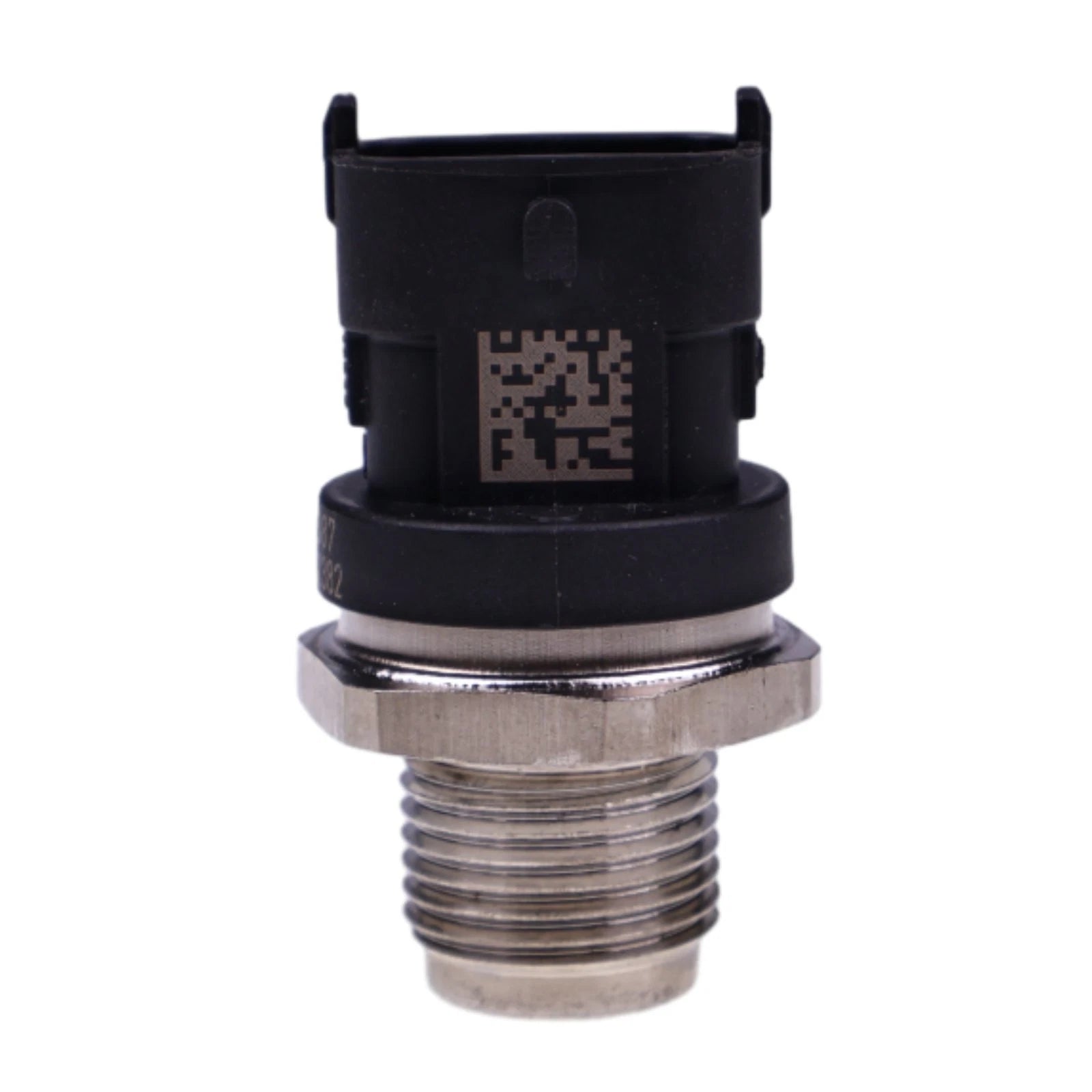 Pressure Sensor 2854542 For Case New Holland T2104 T6020 T6030 T7040